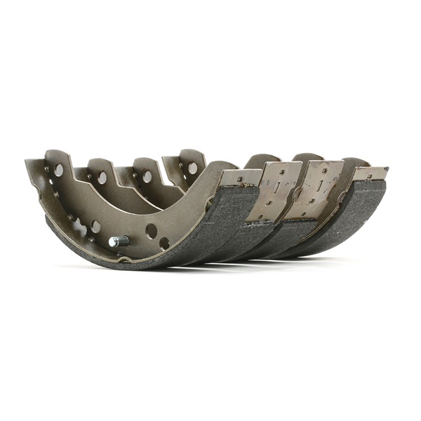 Барабанни спирачки STARK SKBS-0450310
