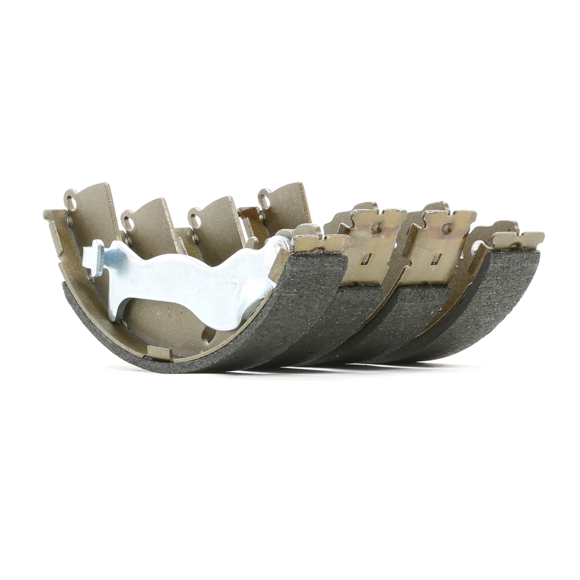 Trommelbremsbacken STARK SKBS-0450317 Bewertung