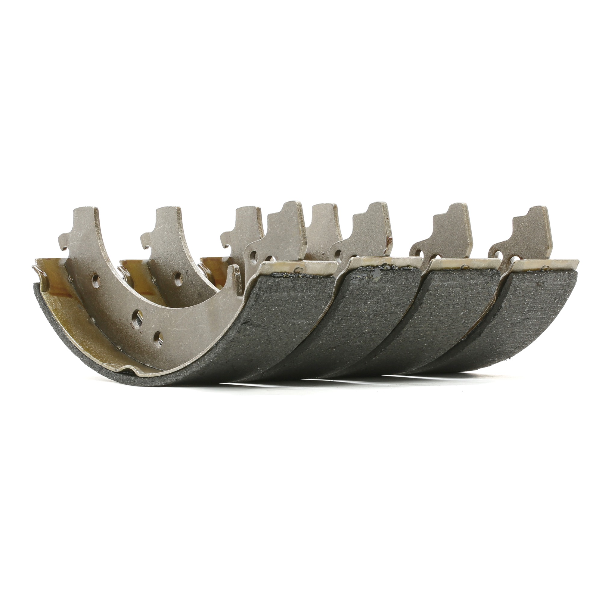 Trommelbremsbacken STARK SKBS-0450328 Bewertung
