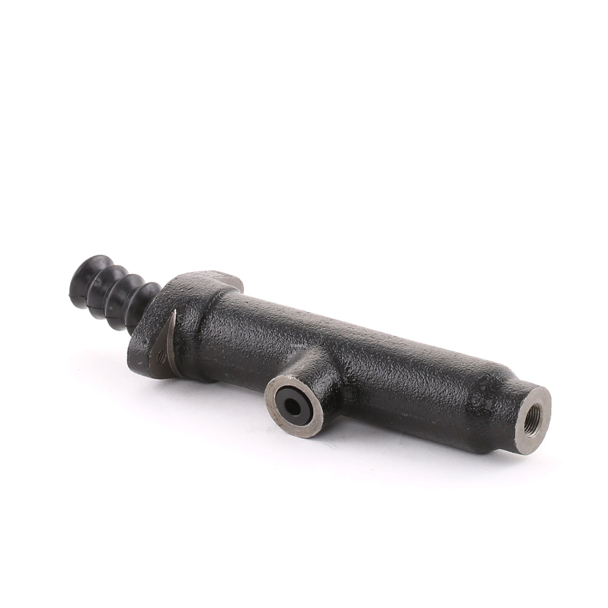 Geberzylinder STARK SKMCC-0580114 Bewertung