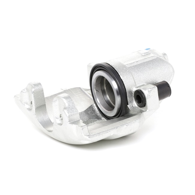 RIDEX 78B0473 Bremssattel