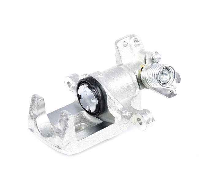 RIDEX 78B0446 Bremssattel