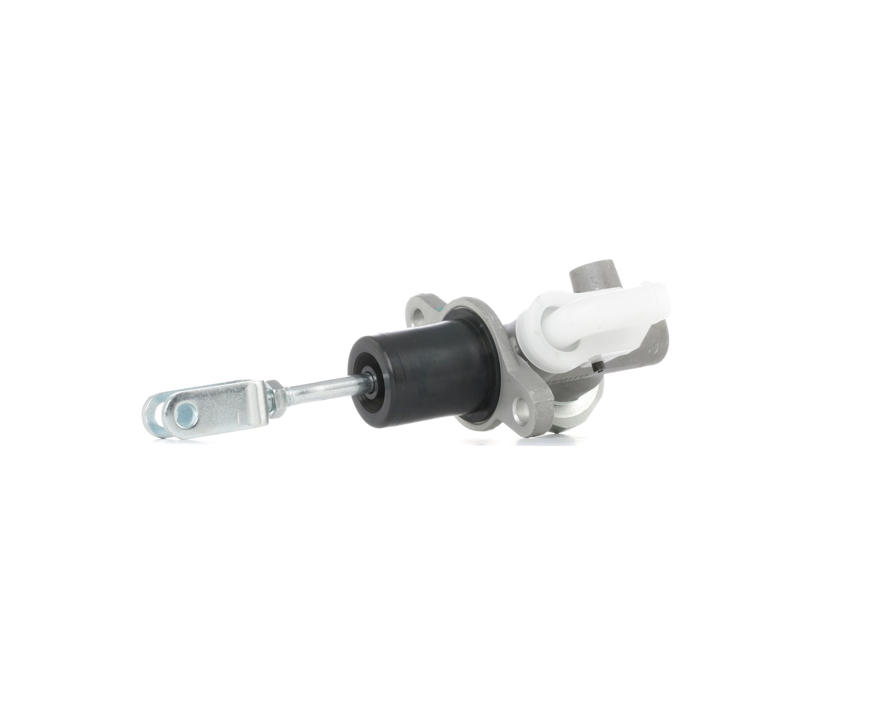 Geberzylinder STARK SKMCC-0580132 Bewertung