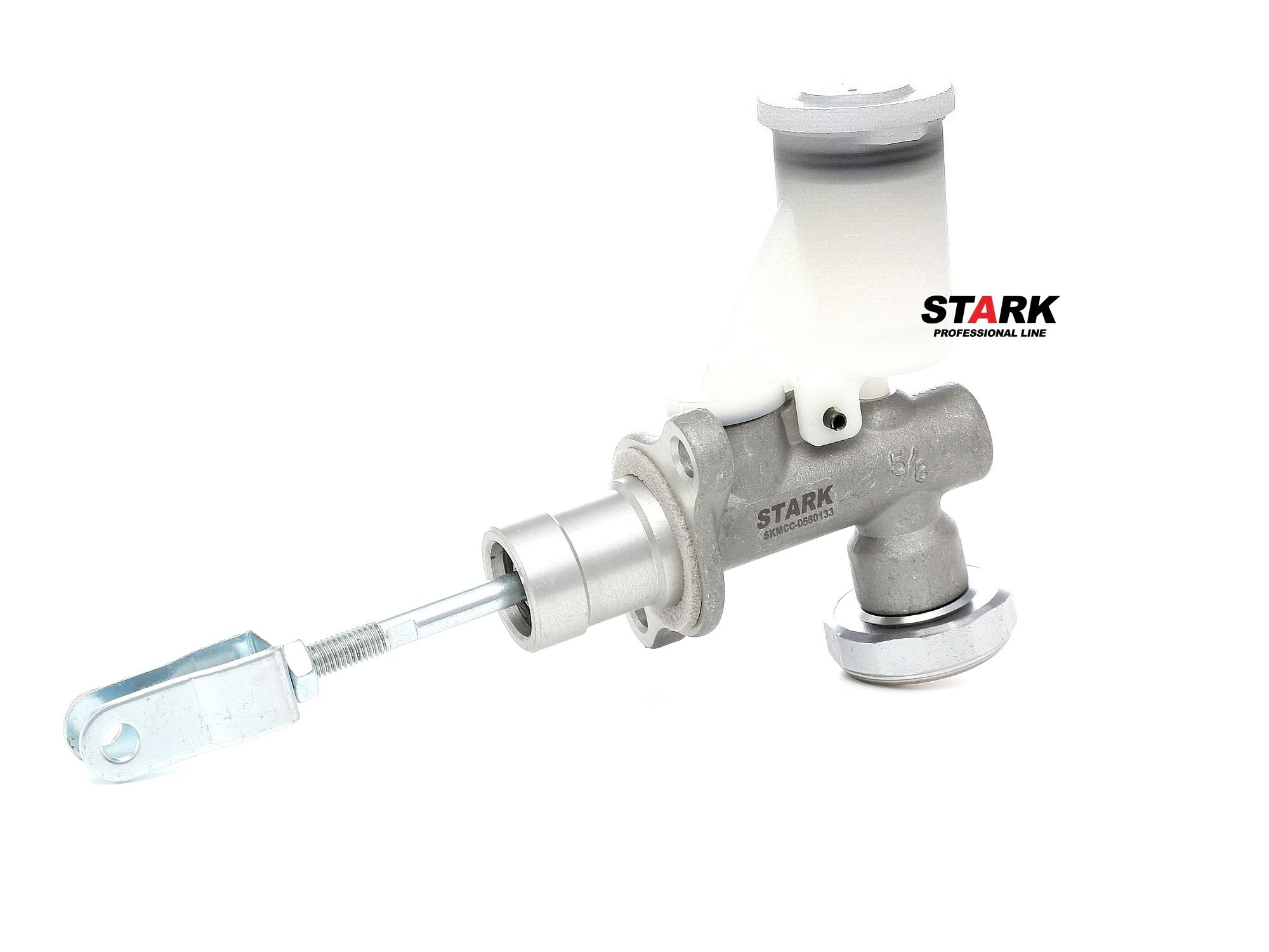 Geberzylinder STARK SKMCC-0580133 Bewertung