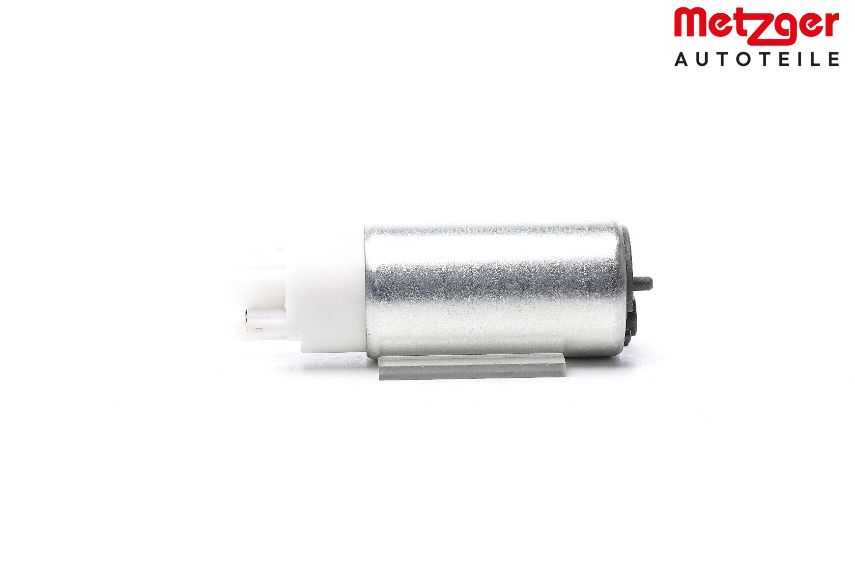 Kraftstoffpumpe 2250008 METZGER 0815037 OPEL, NISSAN, MAZDA, VAUXHALL