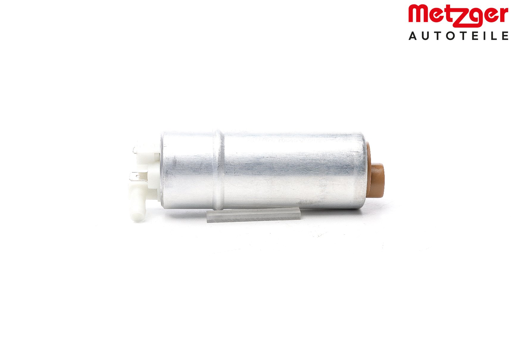 METZGER 2250020 Fuel pump