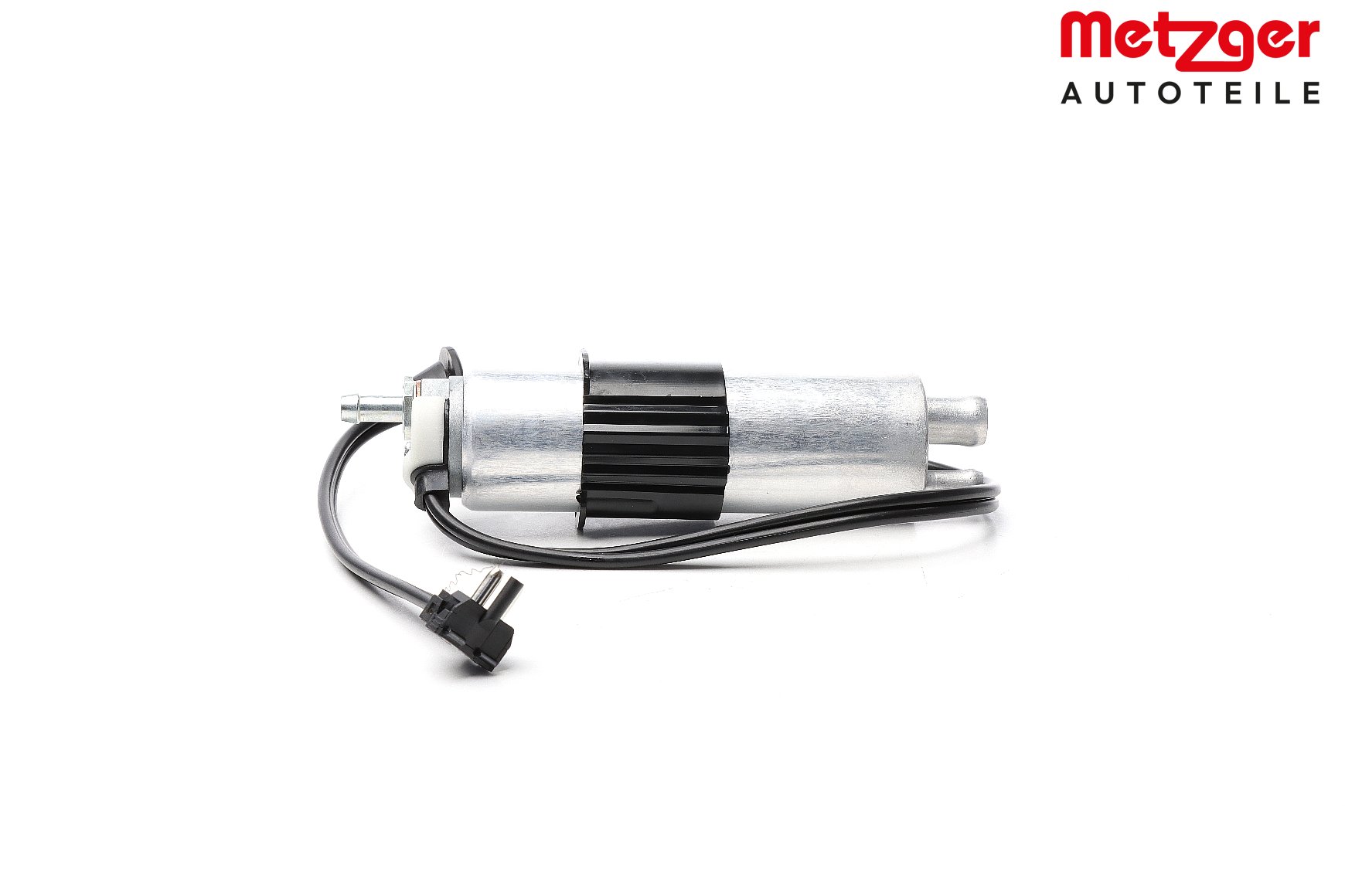 Kraftstoffpumpe 2250027 METZGER A0004706394 MERCEDES-BENZ