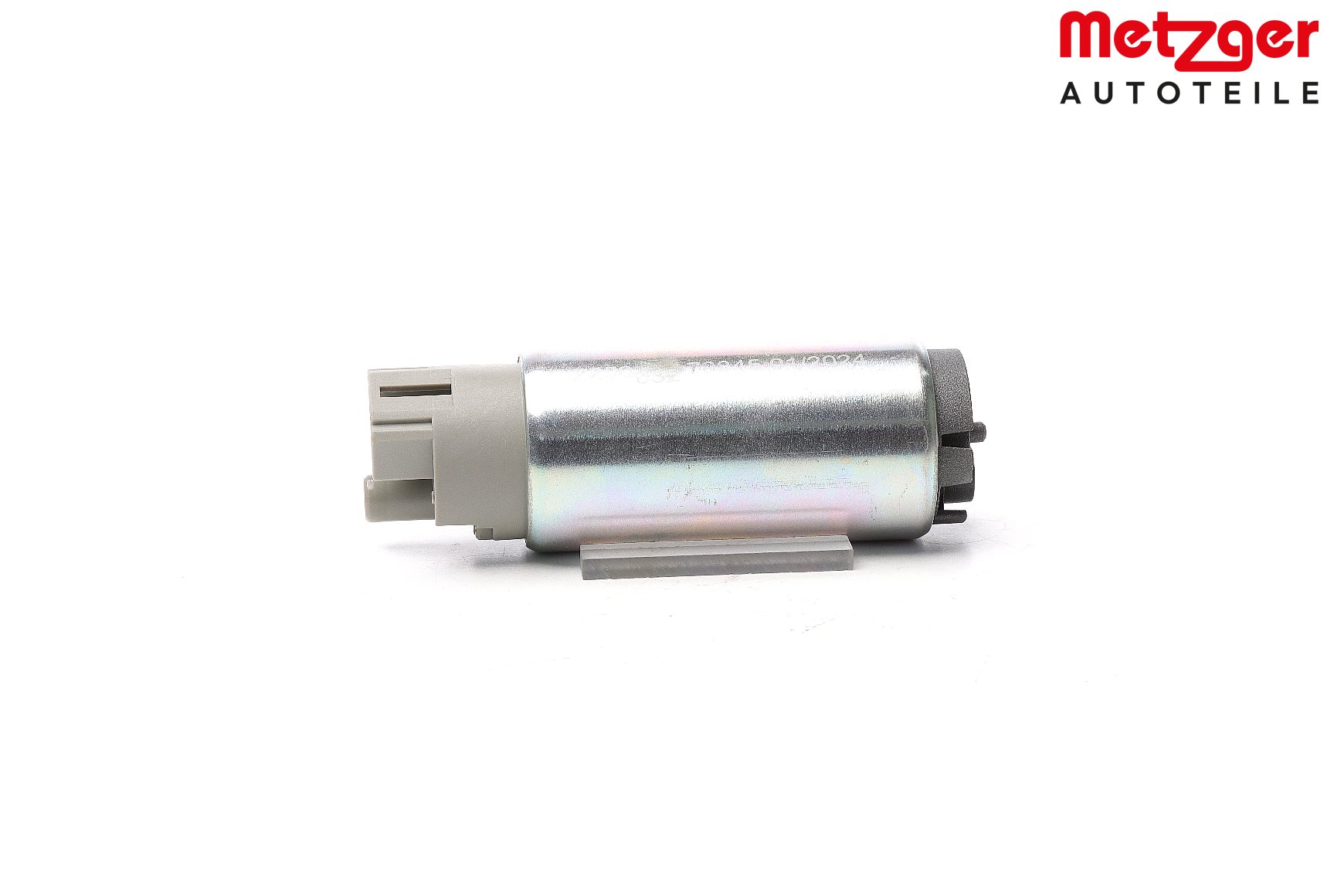 Bomba de combustible AW-334174 METZGER 2250032 MITSUBISHI, MAZDA, SUZUKI, JEEP, CHRYSLER