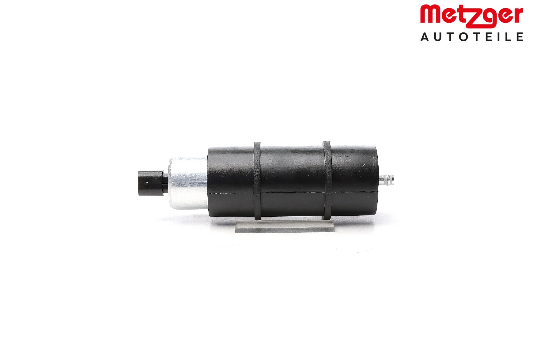 Kraftstoffpumpe WQB10048L METZGER 2250038 OPEL, LAND ROVER