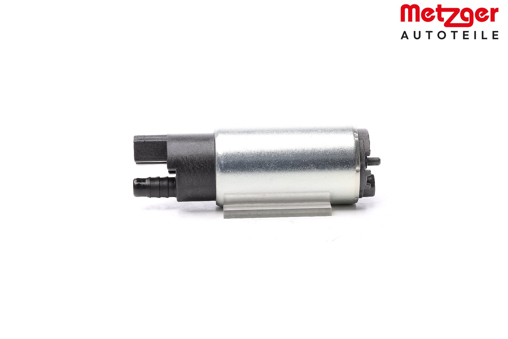 Kraftstoffförderpumpe METZGER 2250039 Bewertung