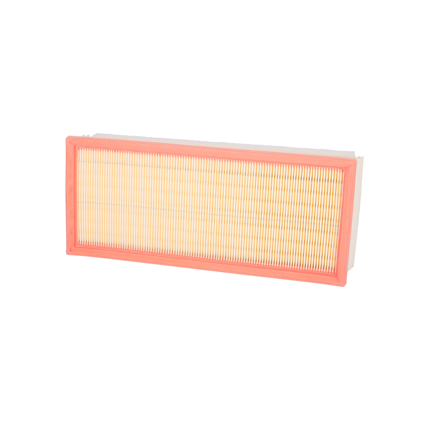 Filtro de aire FEBI BILSTEIN 34406