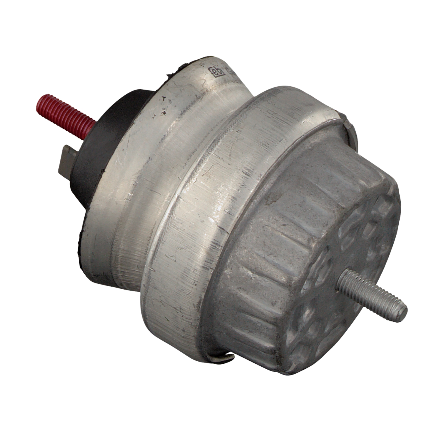 Engine mount bush FEBI BILSTEIN 36578