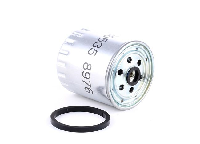 841247 Dieselfilter FEBI BILSTEIN Mercedes-Benz pris