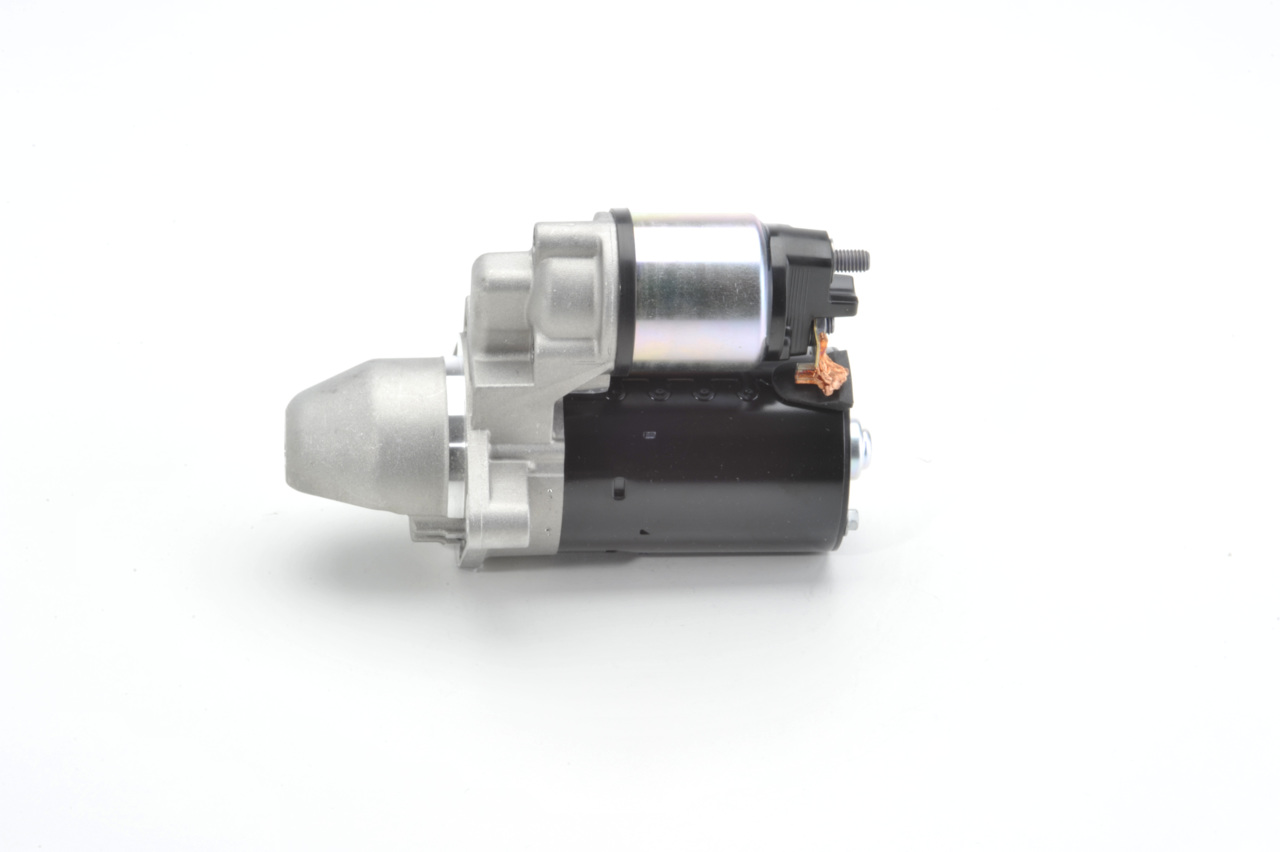 Electromotor BOSCH 0 001 107 444