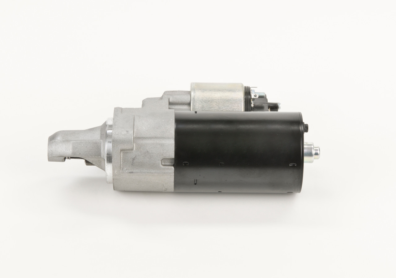 Anlasser 0 001 108 250 BOSCH 5097072AA MERCEDES-BENZ, FIAT, CHRYSLER