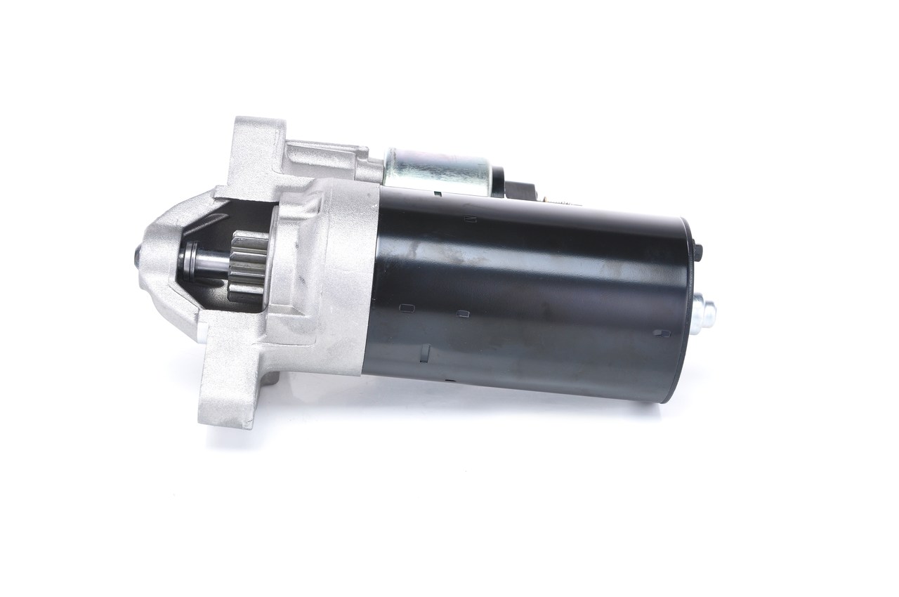 Starter BOSCH 0 001 109 010