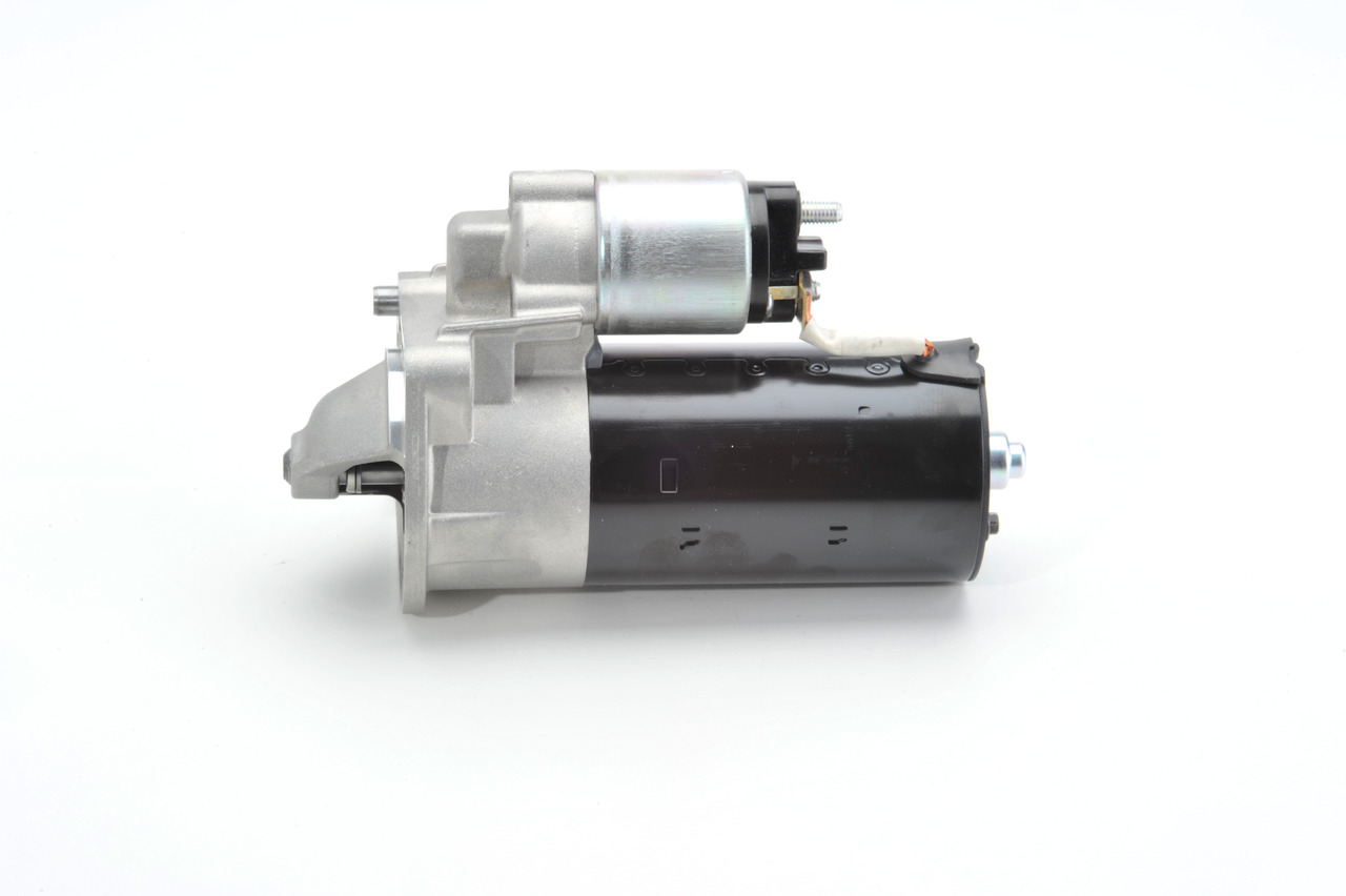 BOSCH 0 001 109 439 Стартер