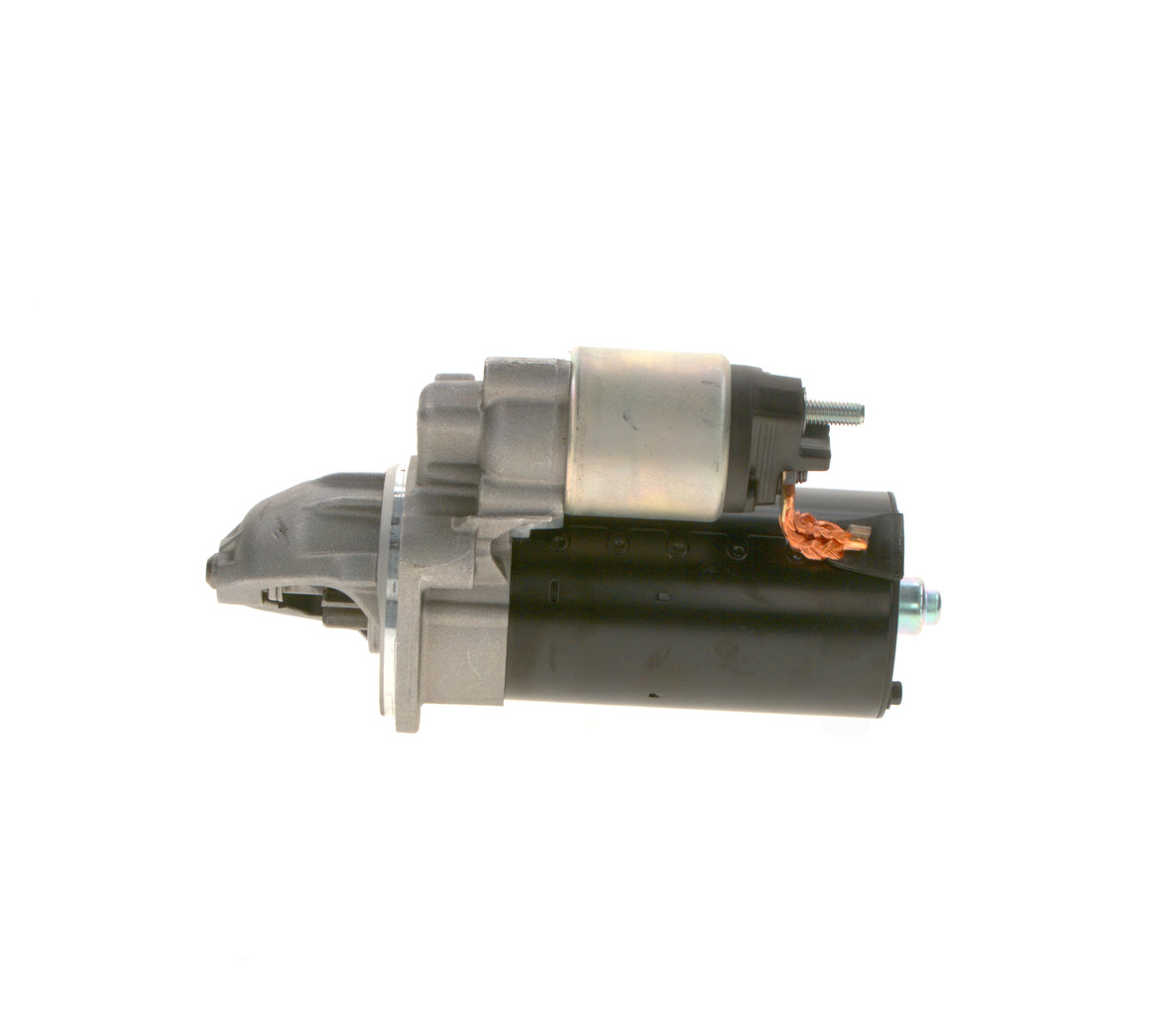 Anlasser 0 001 115 080 BOSCH 35532062F FIAT