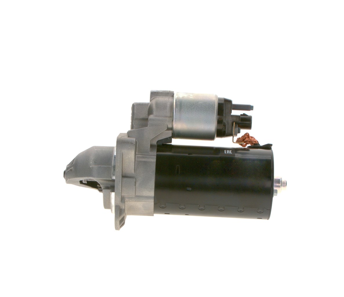 Starter BOSCH 0 001 149 434