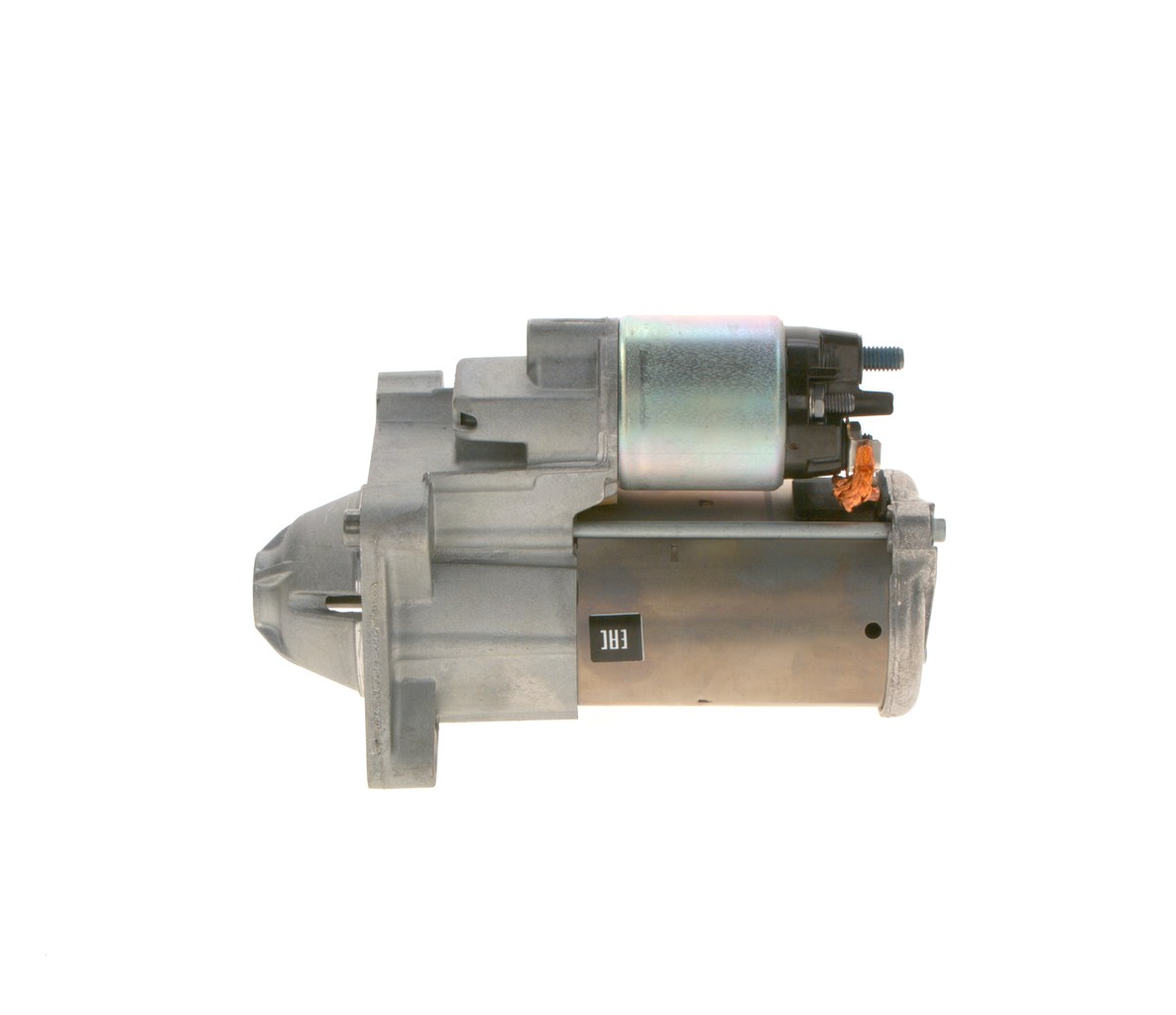Starter BOSCH 0 001 170 200
