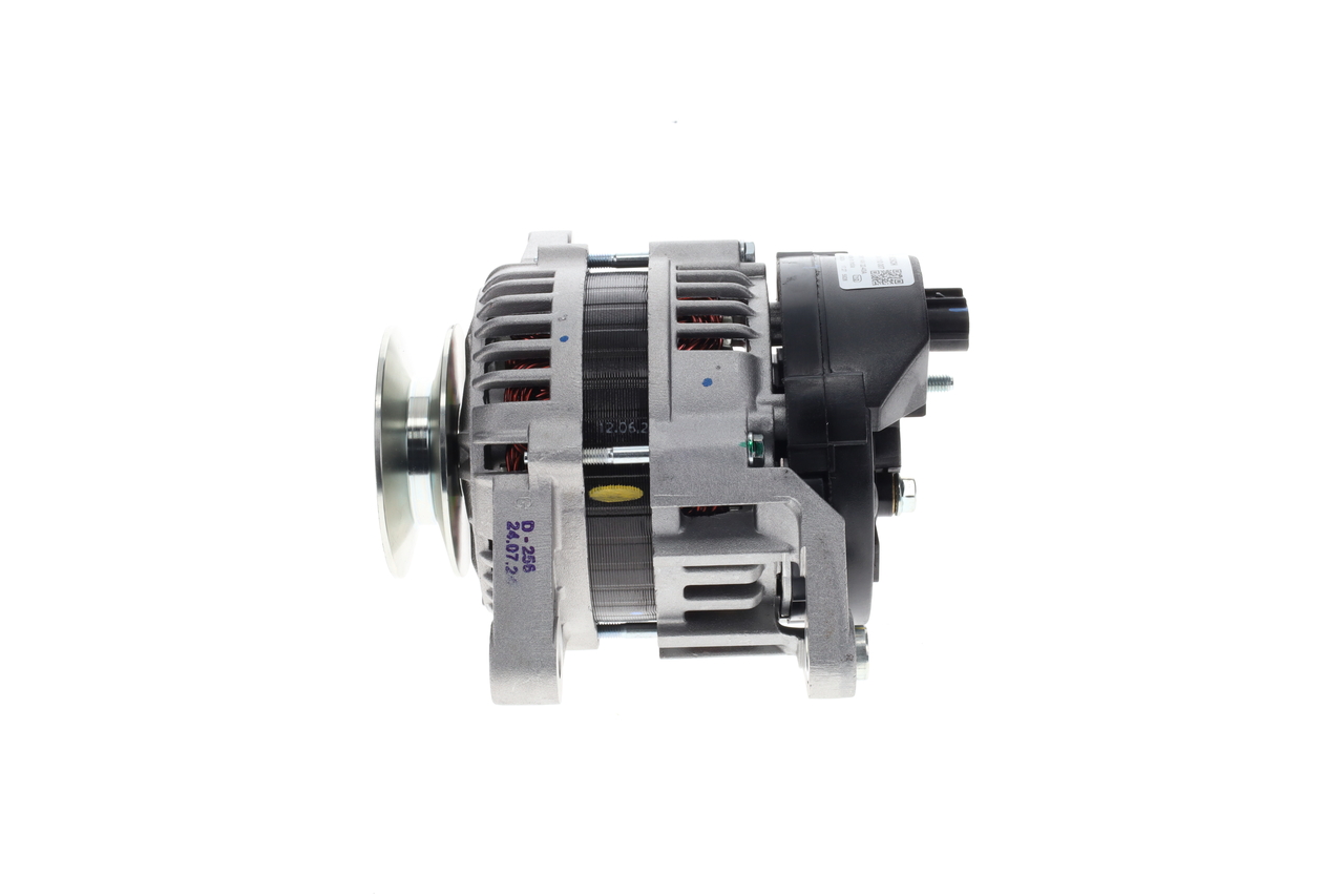 BOSCH 0 124 110 007 Dynamo / Alternator