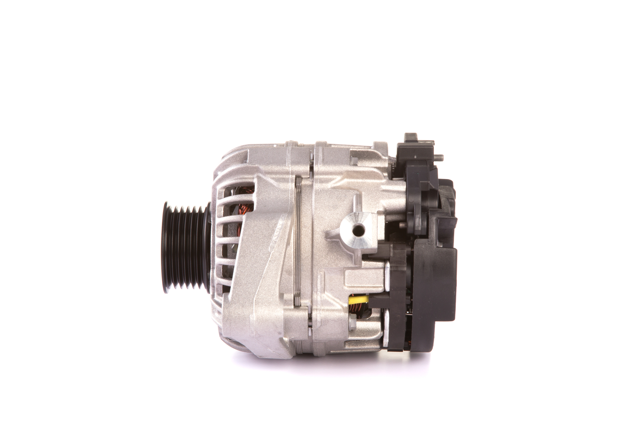 Lichtmaschine 0 124 225 028 BOSCH 1516640R VAUXHALL, DAF