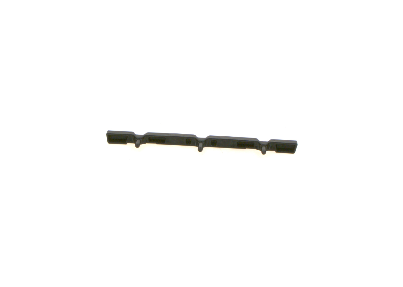 BOSCH 0 189 999 019 Адаптер за акумулаторна батерия