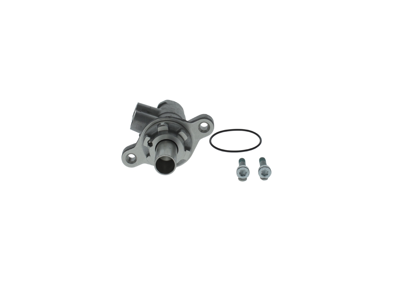 BOSCH 0 204 819 792