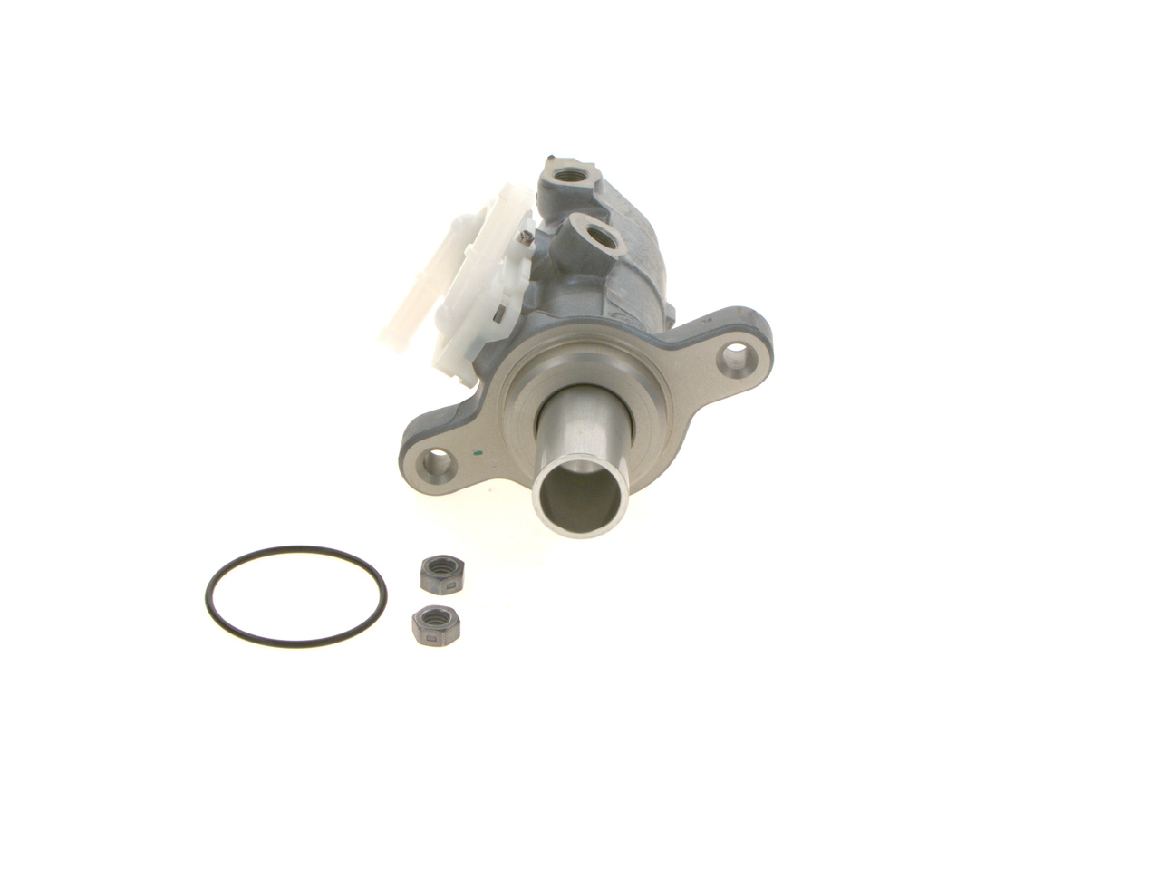 BO2562 Спирачна помпа BOSCH Nissan NOTE цена
