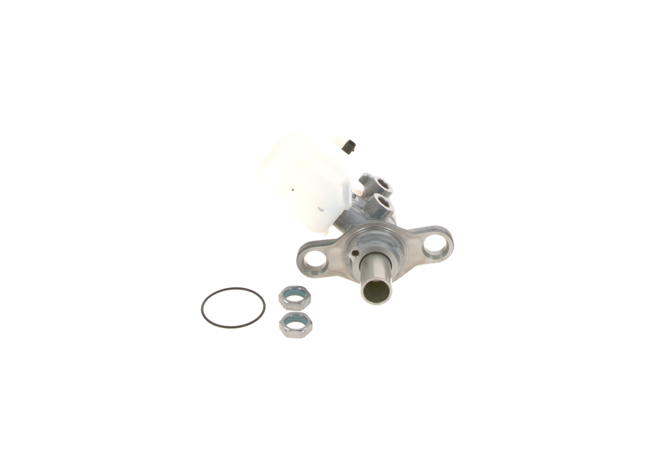 Спирачна помпа BOSCH 0 204 830 912