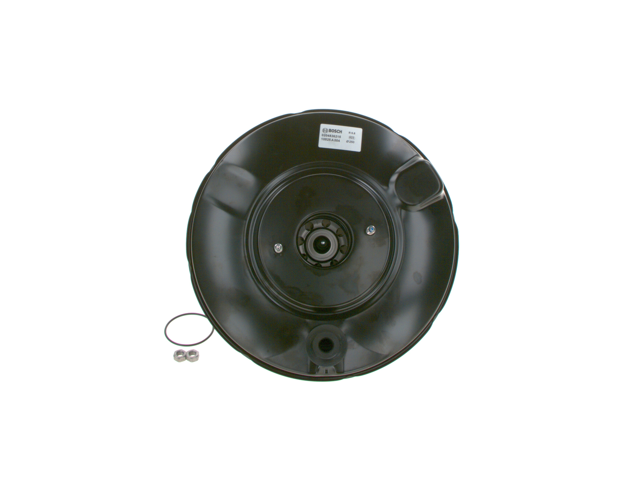 BOSCH 0204836216 Серво апарат Астра Г Комби цена