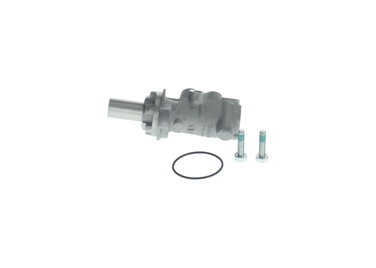 BOSCH MC7592 Pompa frana VW Passat B7 Break preț