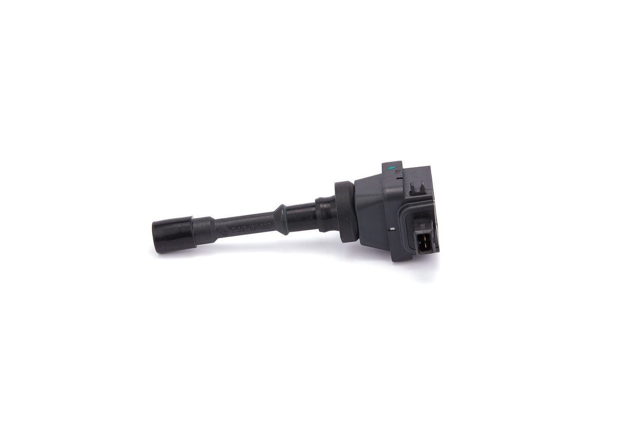 8444238 Unidad de bobina de encendido BOSCH Mini costo
