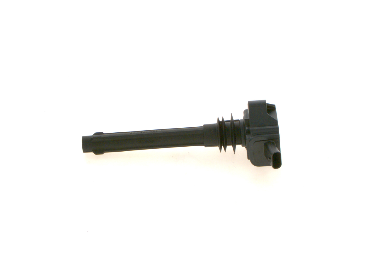 BOSCH 0 221 504 022 Cewka zapłonowa