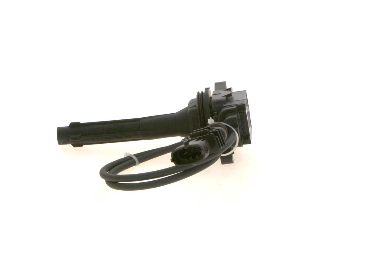 ZS-K-1X1E BOSCH 0221604018 replacement Maserati Quattroporte V ignition coil price
