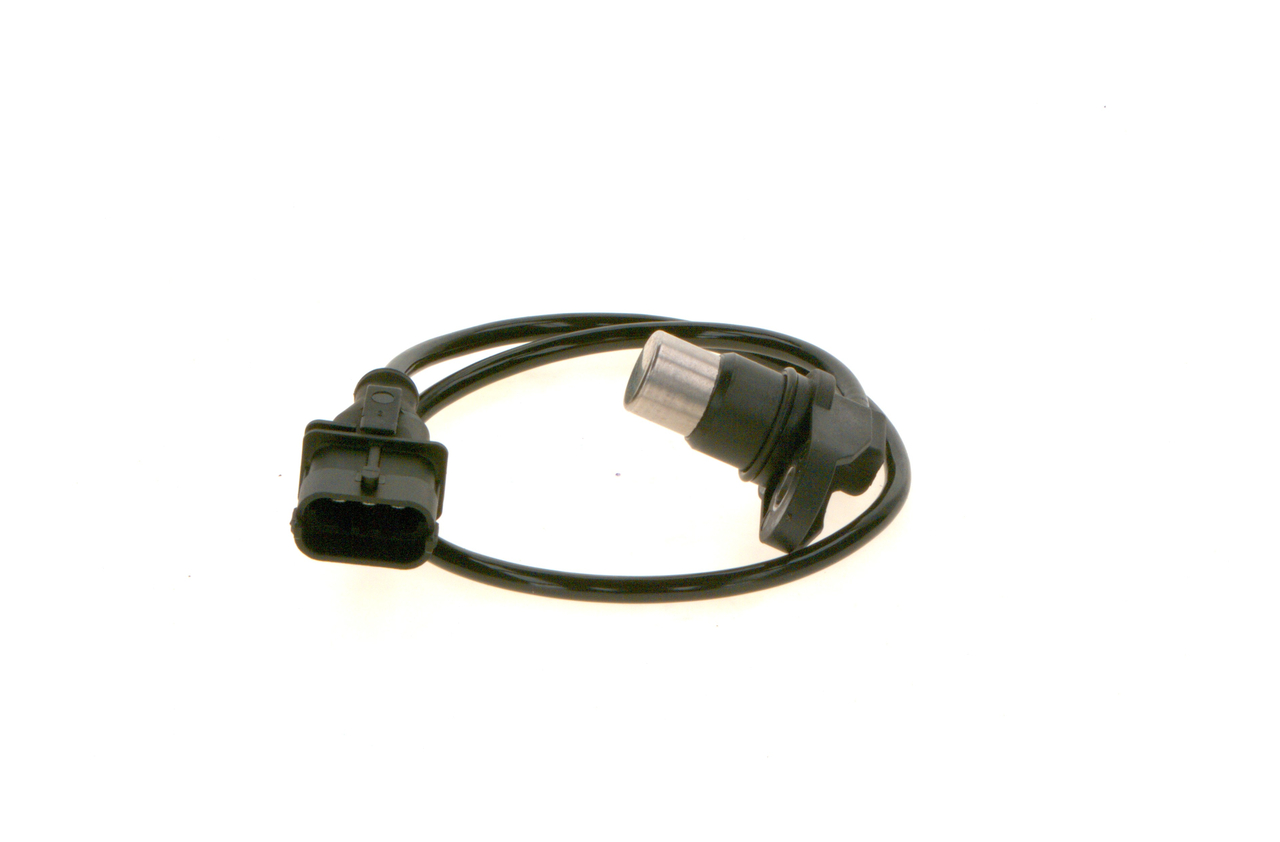 PG-3-5 BOSCH 0232103026 Sensor de posición de árbol de levas Biturbo (70, 77) costo