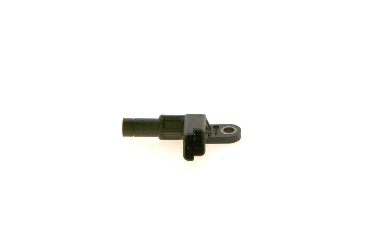 Senzor poziție ax cu came BOSCH 0 232 103 124