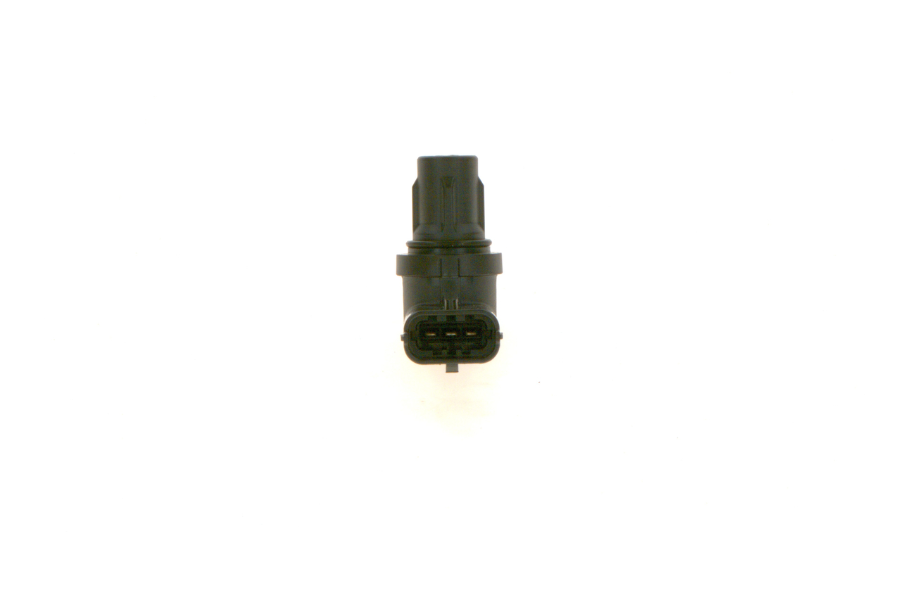 Sensor posição da árvore de cames BOSCH 0 232 103 127