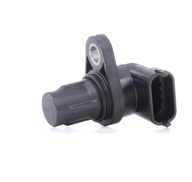 PG-3-8 Sensor, knastakselposition BOSCH Audi