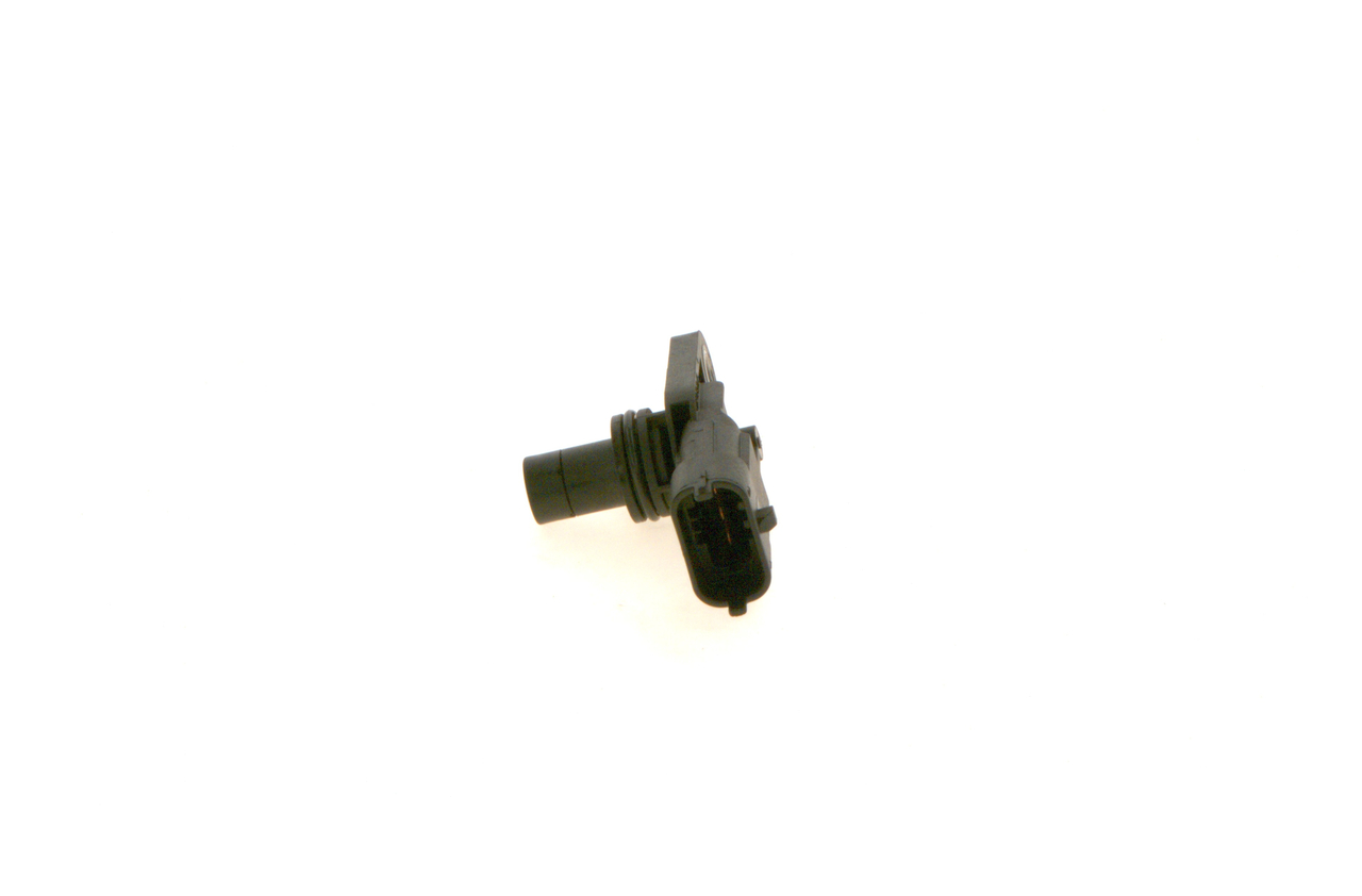 PG-3-9 BOSCH 0232103149 genuine Daimler (XJ4_) Camshaft sensor price