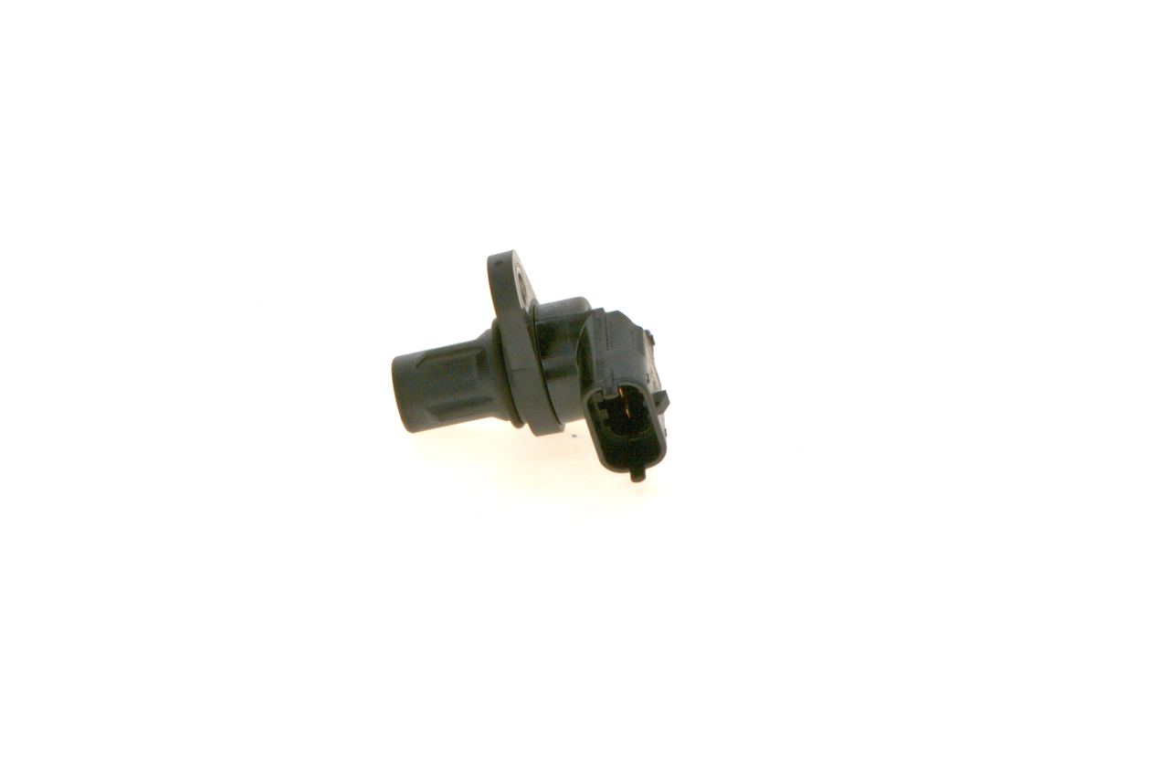 Sensor, kamakselposisjon BOSCH 0 232 103 150 rangering