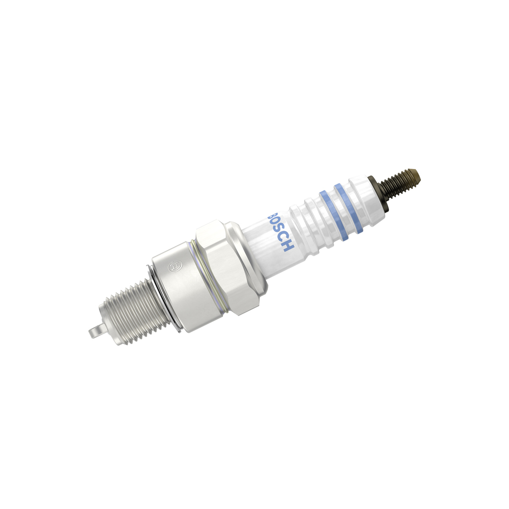 Запалителна свещ U4AC BOSCH 0241050005