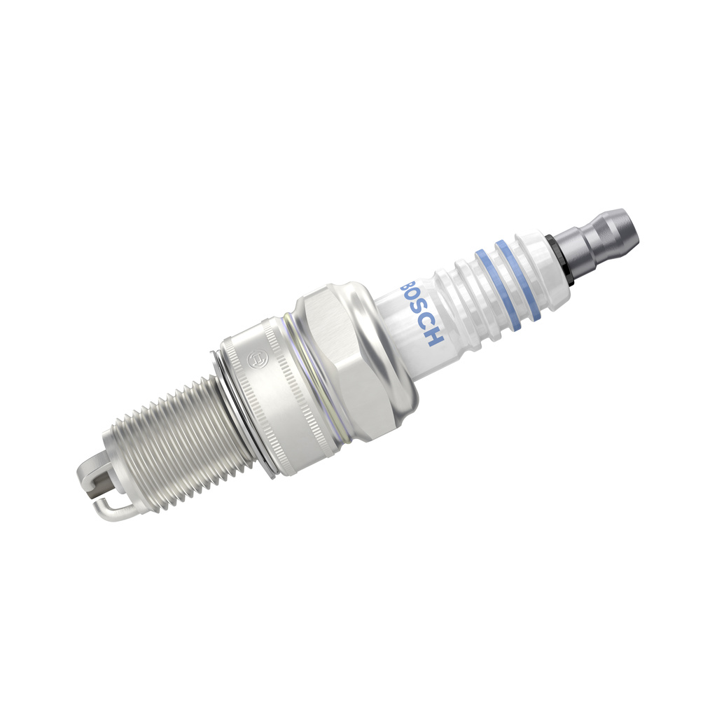 Запалителни свещи BOSCH 0 241 229 619