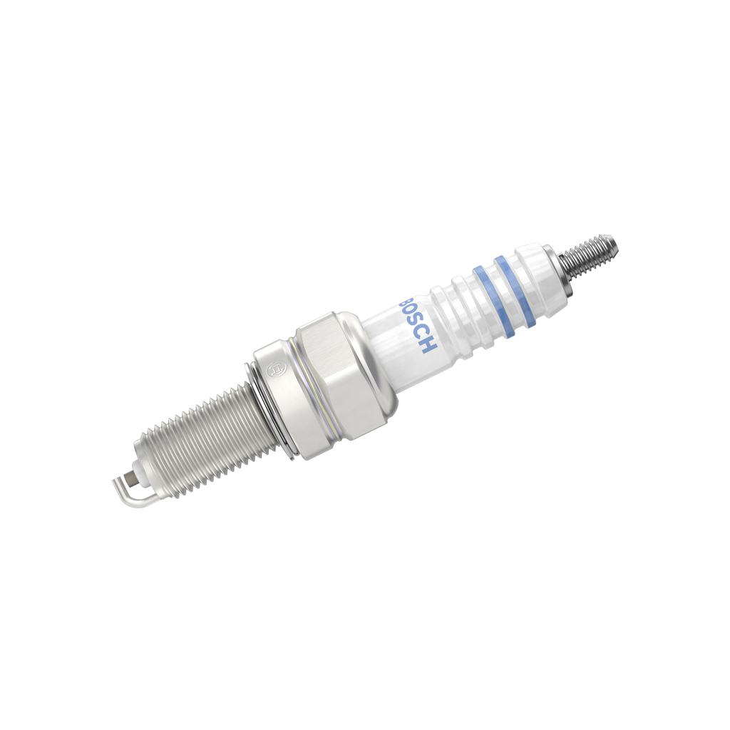 Zündkerze BOSCH 0 242 040 000 günstig online kaufen
