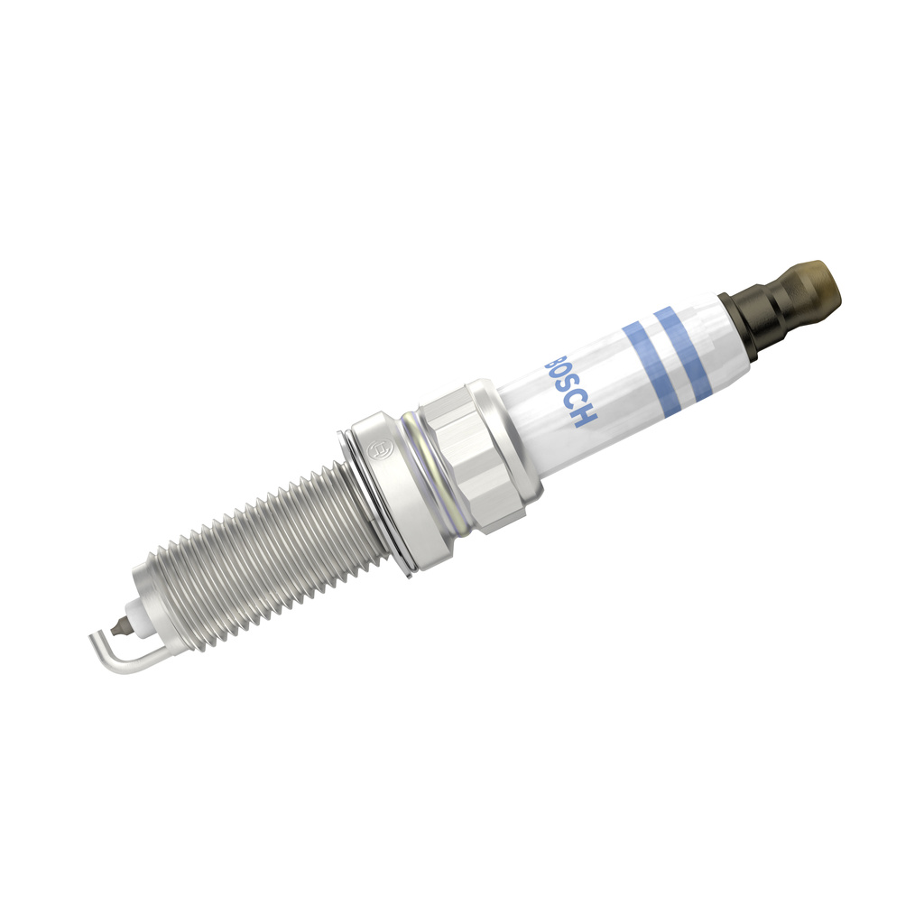 Bujías BOSCH 0 242 129 804