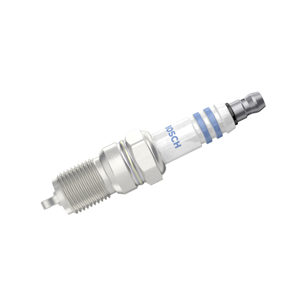 BOSCH 0 242 230 561 Zündkerze