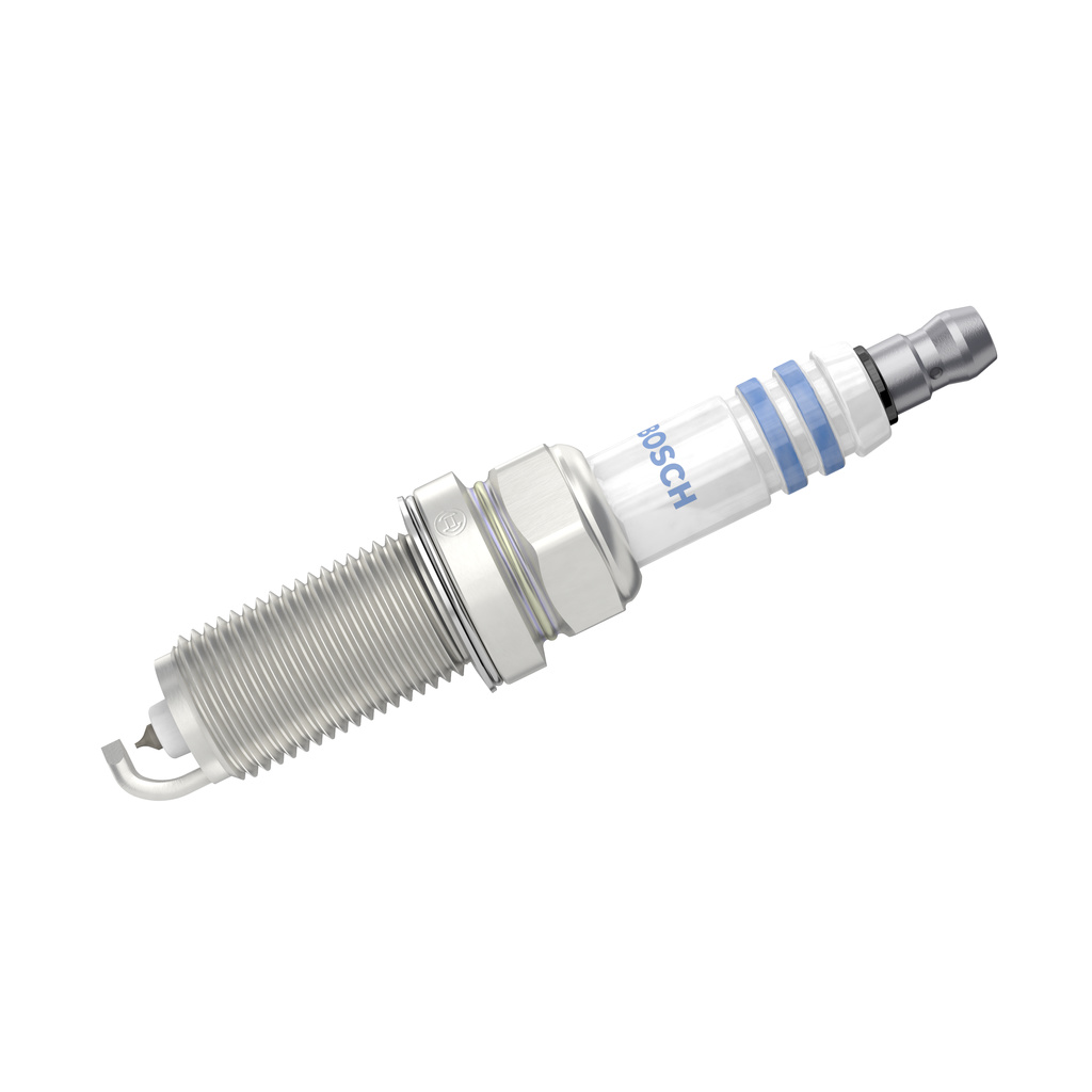 Zapalovací svíčka SPLZFR5C11 BOSCH 0242230576 FIAT, JEEP, DODGE, CHRYSLER, RAM