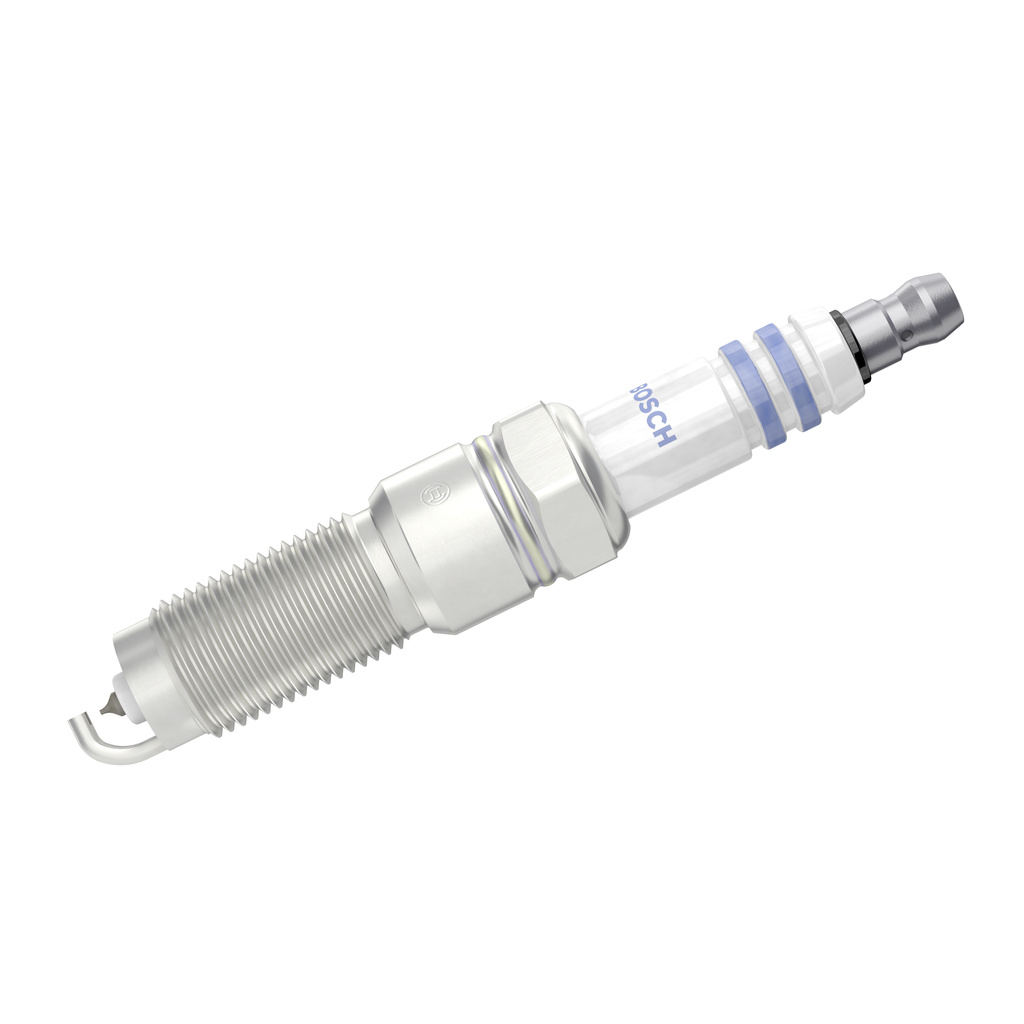 Tennplugg BOSCH 0 242 230 586