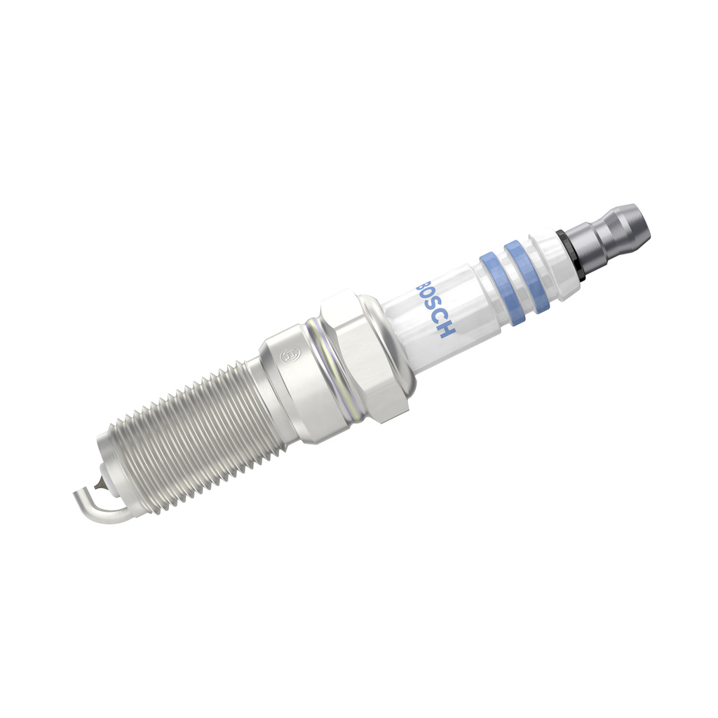 świeca zapłonowa BOSCH 8171 oceny