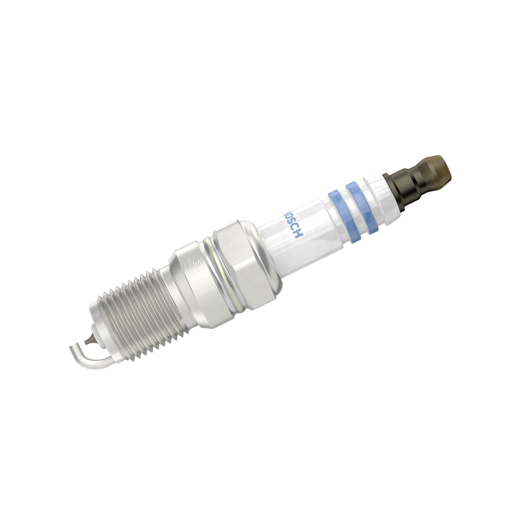 Spark plugs BOSCH 0 242 240 713 rating